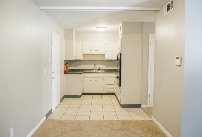 91 BELVEDERE BLVD, Memphis, Tennessee 38104, 2 Bedroom Bedrooms, 4 Room Rooms,1 BathroomBathrooms,Residential,For Sale,BELVEDERE,0,10222246