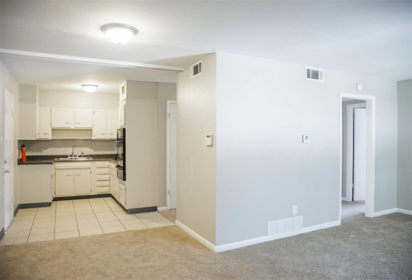 91 BELVEDERE BLVD, Memphis, Tennessee 38104, 2 Bedroom Bedrooms, 4 Room Rooms,1 BathroomBathrooms,Residential,For Sale,BELVEDERE,0,10222246