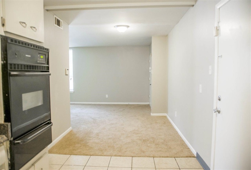 91 BELVEDERE BLVD, Memphis, Tennessee 38104, 2 Bedroom Bedrooms, 4 Room Rooms,1 BathroomBathrooms,Residential,For Sale,BELVEDERE,0,10222246