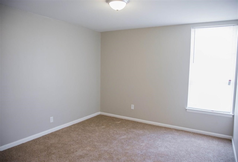 91 BELVEDERE BLVD, Memphis, Tennessee 38104, 2 Bedroom Bedrooms, 4 Room Rooms,1 BathroomBathrooms,Residential,For Sale,BELVEDERE,0,10222246
