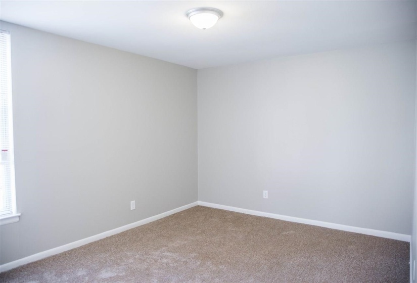 91 BELVEDERE BLVD, Memphis, Tennessee 38104, 2 Bedroom Bedrooms, 4 Room Rooms,1 BathroomBathrooms,Residential,For Sale,BELVEDERE,0,10222246