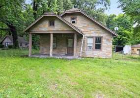 810 HALE RD, Memphis, Tennessee 38116, 2 Bedrooms Bedrooms, 6 Rooms Rooms,1 BathroomBathrooms,Residential,For Sale,HALE,10222249