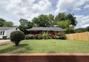 2468 ZANONE AVE, Memphis, Tennessee 38114, 3 Bedrooms Bedrooms, 5 Rooms Rooms,1 BathroomBathrooms,Residential,For Sale,ZANONE,10222252 2468 ZANONE AVE, Memphis, Tennessee 38114, 3 Bedrooms Bedrooms, 5 Rooms Rooms,1 BathroomBathrooms,Residential,For Sale,ZANONE,10222252