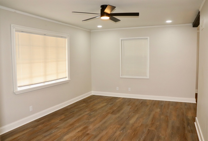 Memphis, Tennessee 38111, 3 Bedrooms Bedrooms, 6 Rooms Rooms,1 BathroomBathrooms,Residential,For Sale,10222253