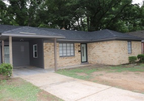 Memphis, Tennessee 38111, 3 Bedrooms Bedrooms, 6 Rooms Rooms,1 BathroomBathrooms,Residential,For Sale,10222253 Memphis, Tennessee 38111, 3 Bedrooms Bedrooms, 6 Rooms Rooms,1 BathroomBathrooms,Residential,For Sale,10222253