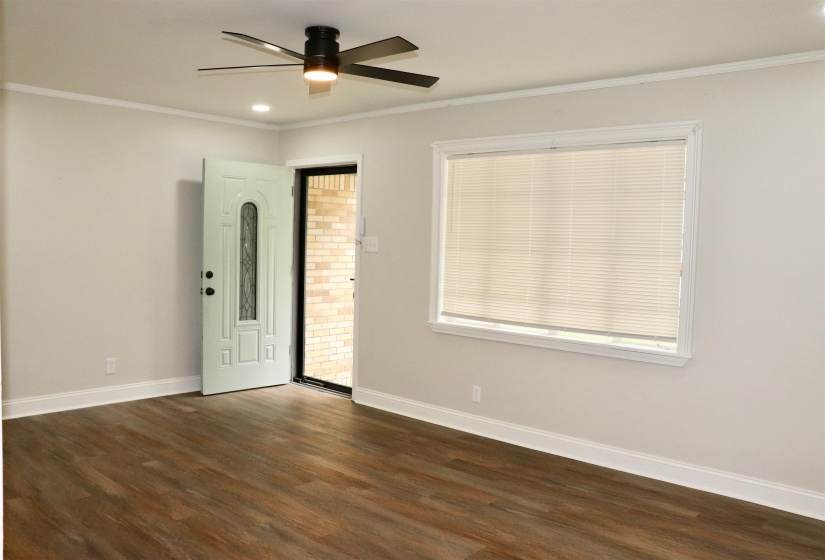 Memphis, Tennessee 38111, 3 Bedrooms Bedrooms, 6 Rooms Rooms,1 BathroomBathrooms,Residential,For Sale,10222253