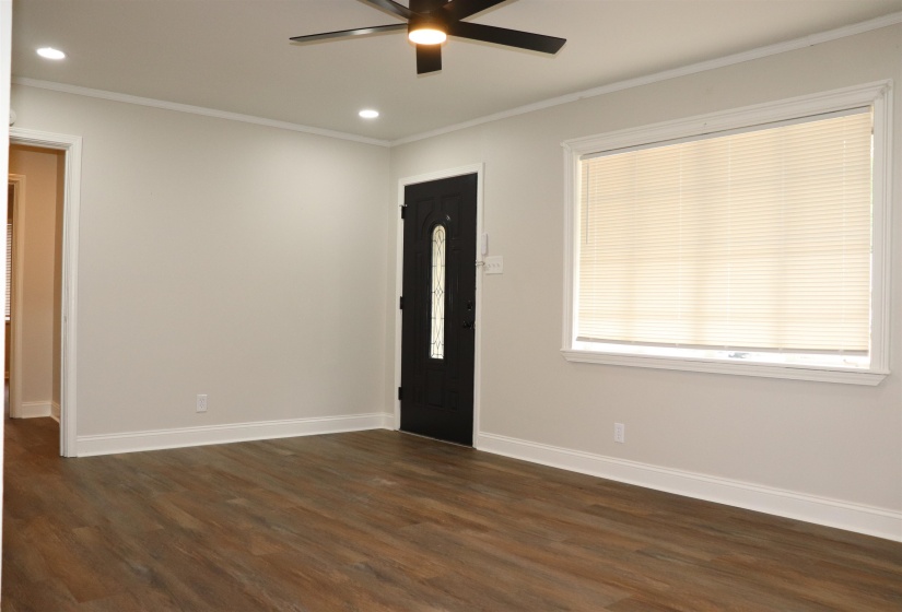Memphis, Tennessee 38111, 3 Bedrooms Bedrooms, 6 Rooms Rooms,1 BathroomBathrooms,Residential,For Sale,10222253