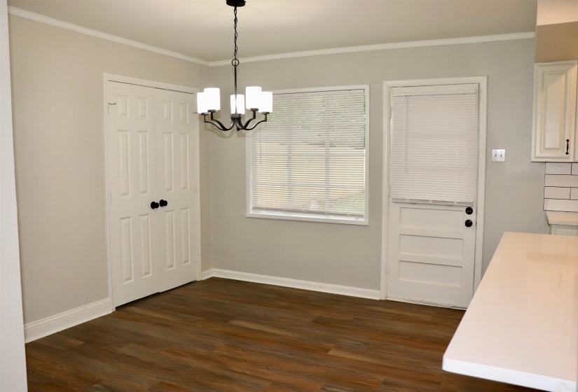 Memphis, Tennessee 38111, 3 Bedrooms Bedrooms, 6 Rooms Rooms,1 BathroomBathrooms,Residential,For Sale,10222253
