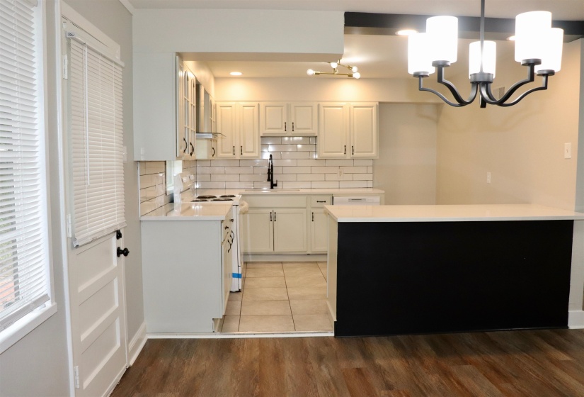 Memphis, Tennessee 38111, 3 Bedrooms Bedrooms, 6 Rooms Rooms,1 BathroomBathrooms,Residential,For Sale,10222253