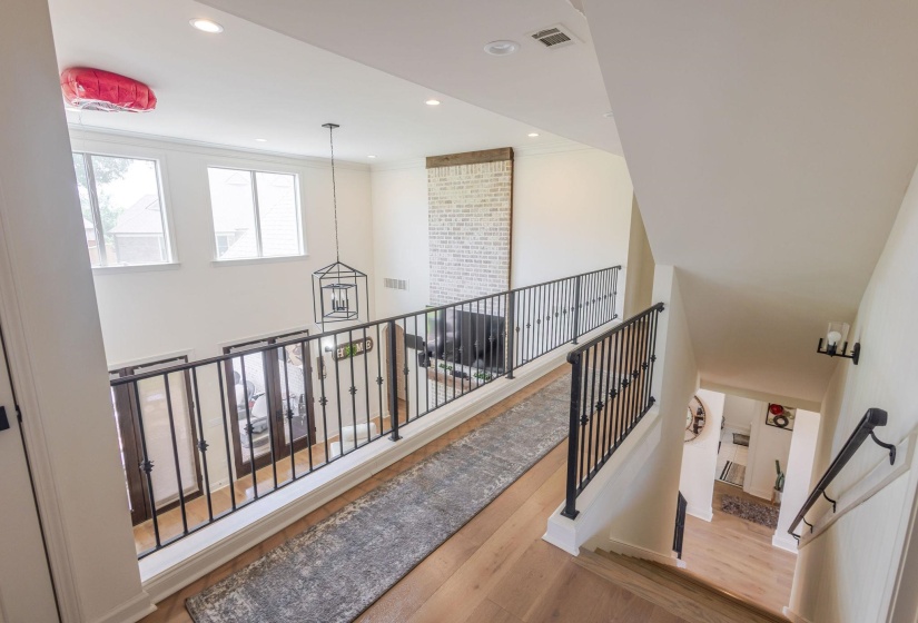 712 CYPRESS VIEW CIR, Collierville, Tennessee 38017, 5 Bedroom Bedrooms, 11 Room Rooms,5 BathroomBathrooms,Residential,For Sale,CYPRESS VIEW,0,10222255