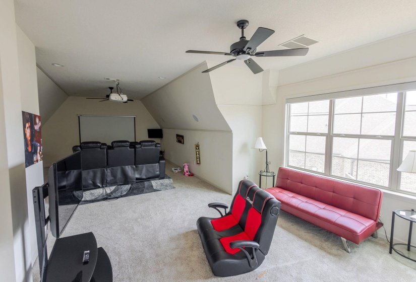712 CYPRESS VIEW CIR, Collierville, Tennessee 38017, 5 Bedroom Bedrooms, 11 Room Rooms,5 BathroomBathrooms,Residential,For Sale,CYPRESS VIEW,0,10222255