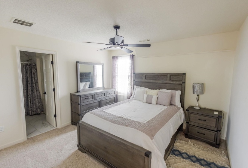 712 CYPRESS VIEW CIR, Collierville, Tennessee 38017, 5 Bedroom Bedrooms, 11 Room Rooms,5 BathroomBathrooms,Residential,For Sale,CYPRESS VIEW,0,10222255