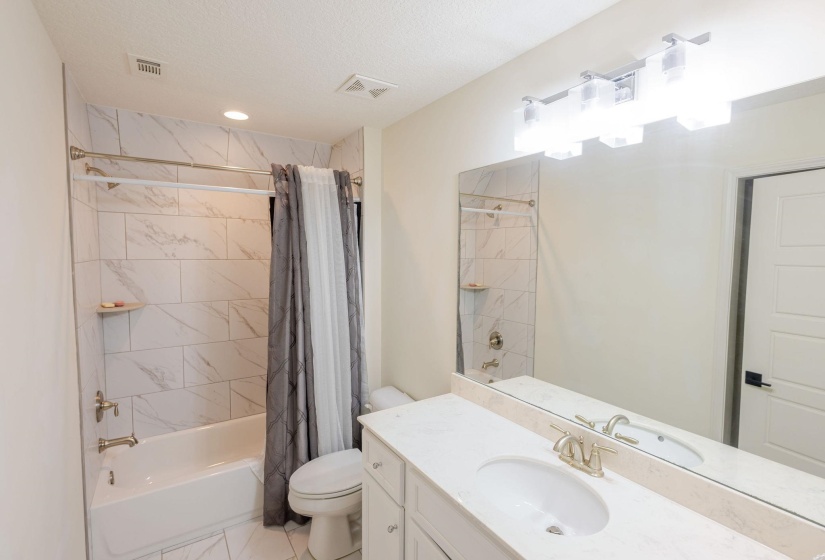 712 CYPRESS VIEW CIR, Collierville, Tennessee 38017, 5 Bedroom Bedrooms, 11 Room Rooms,5 BathroomBathrooms,Residential,For Sale,CYPRESS VIEW,0,10222255