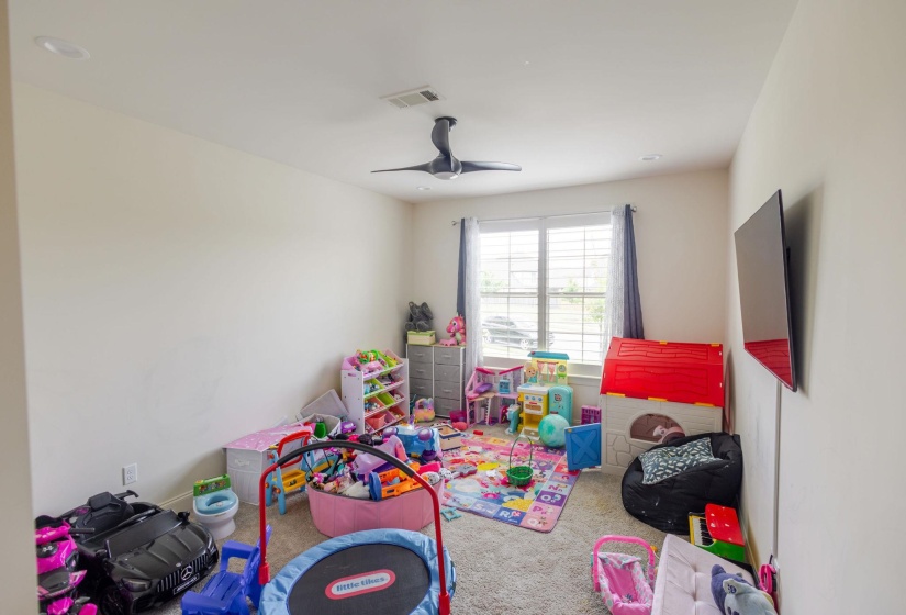712 CYPRESS VIEW CIR, Collierville, Tennessee 38017, 5 Bedroom Bedrooms, 11 Room Rooms,5 BathroomBathrooms,Residential,For Sale,CYPRESS VIEW,0,10222255