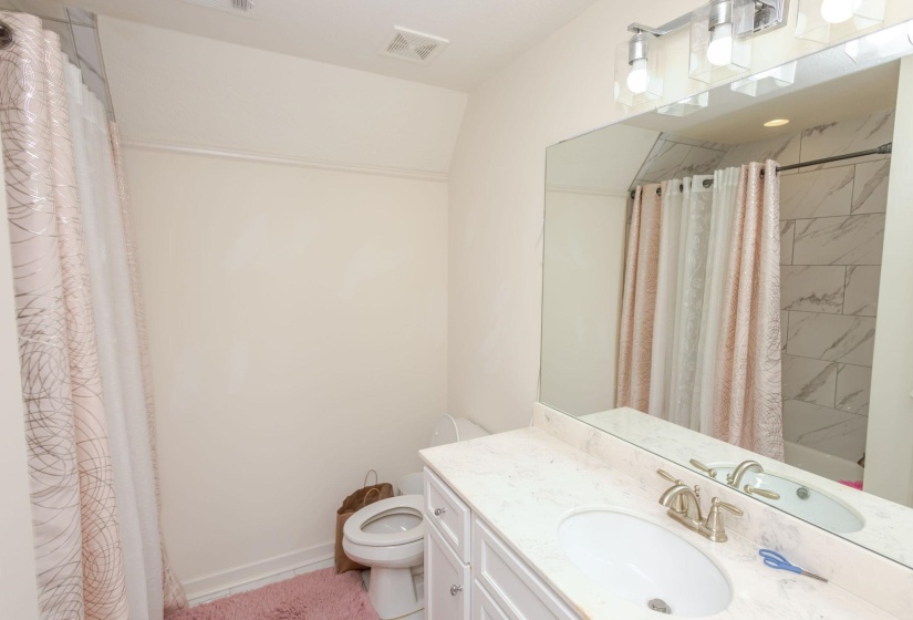 712 CYPRESS VIEW CIR, Collierville, Tennessee 38017, 5 Bedroom Bedrooms, 11 Room Rooms,5 BathroomBathrooms,Residential,For Sale,CYPRESS VIEW,0,10222255