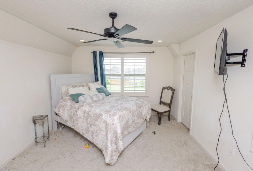 712 CYPRESS VIEW CIR, Collierville, Tennessee 38017, 5 Bedroom Bedrooms, 11 Room Rooms,5 BathroomBathrooms,Residential,For Sale,CYPRESS VIEW,0,10222255