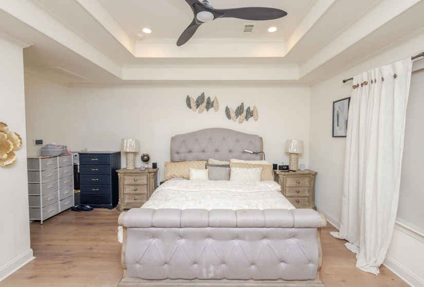 712 CYPRESS VIEW CIR, Collierville, Tennessee 38017, 5 Bedroom Bedrooms, 11 Room Rooms,5 BathroomBathrooms,Residential,For Sale,CYPRESS VIEW,0,10222255