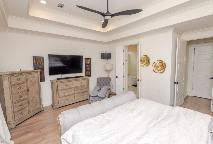 712 CYPRESS VIEW CIR, Collierville, Tennessee 38017, 5 Bedroom Bedrooms, 11 Room Rooms,5 BathroomBathrooms,Residential,For Sale,CYPRESS VIEW,0,10222255