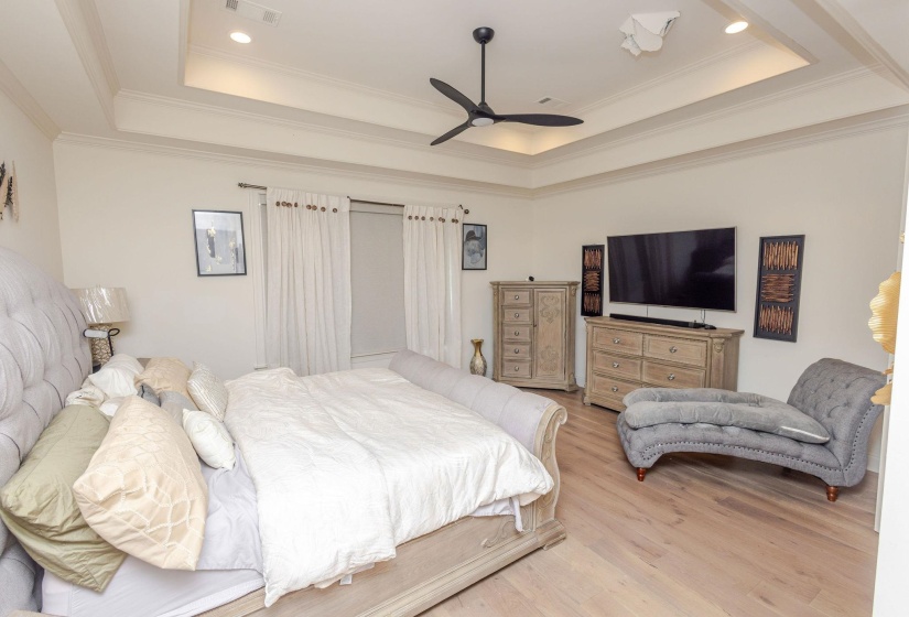 712 CYPRESS VIEW CIR, Collierville, Tennessee 38017, 5 Bedroom Bedrooms, 11 Room Rooms,5 BathroomBathrooms,Residential,For Sale,CYPRESS VIEW,0,10222255
