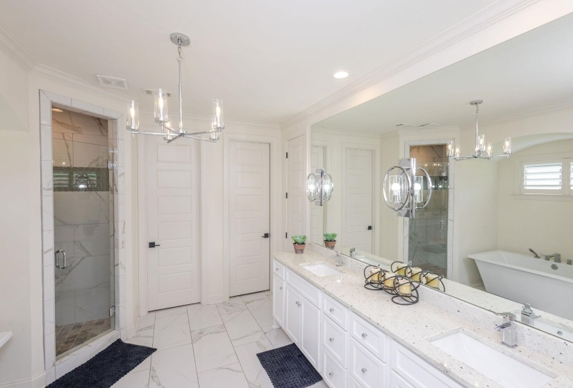 712 CYPRESS VIEW CIR, Collierville, Tennessee 38017, 5 Bedroom Bedrooms, 11 Room Rooms,5 BathroomBathrooms,Residential,For Sale,CYPRESS VIEW,0,10222255