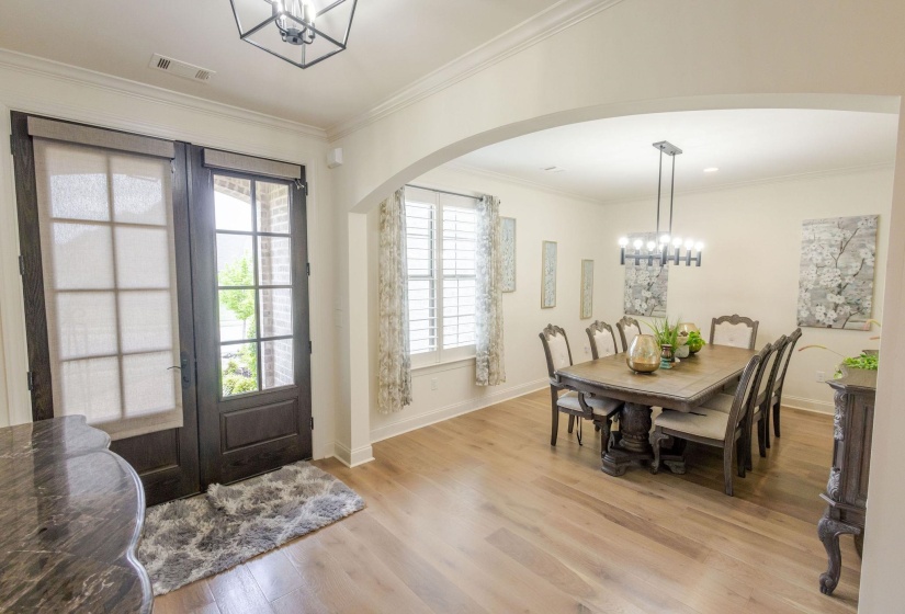 712 CYPRESS VIEW CIR, Collierville, Tennessee 38017, 5 Bedroom Bedrooms, 11 Room Rooms,5 BathroomBathrooms,Residential,For Sale,CYPRESS VIEW,0,10222255