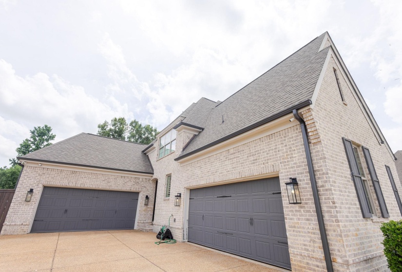 712 CYPRESS VIEW CIR, Collierville, Tennessee 38017, 5 Bedroom Bedrooms, 11 Room Rooms,5 BathroomBathrooms,Residential,For Sale,CYPRESS VIEW,0,10222255