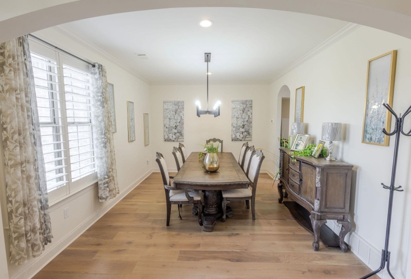 712 CYPRESS VIEW CIR, Collierville, Tennessee 38017, 5 Bedroom Bedrooms, 11 Room Rooms,5 BathroomBathrooms,Residential,For Sale,CYPRESS VIEW,0,10222255