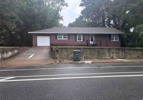 318 RAINES RD, Memphis, Tennessee 38109, 3 Bedrooms Bedrooms, 6 Rooms Rooms,1 BathroomBathrooms,Residential,For Sale,RAINES,10222257 318 RAINES RD, Memphis, Tennessee 38109, 3 Bedrooms Bedrooms, 6 Rooms Rooms,1 BathroomBathrooms,Residential,For Sale,RAINES,10222257