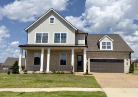12522 IVY BLUFF LN, Arlington, Tennessee 38002, 5 Bedroom Bedrooms, 8 Room Rooms,3 BathroomBathrooms,Residential,For Sale,IVY BLUFF,0,10222258 12522 IVY BLUFF LN, Arlington, Tennessee 38002, 5 Bedroom Bedrooms, 8 Room Rooms,3 BathroomBathrooms,Residential,For Sale,IVY BLUFF,0,10222258