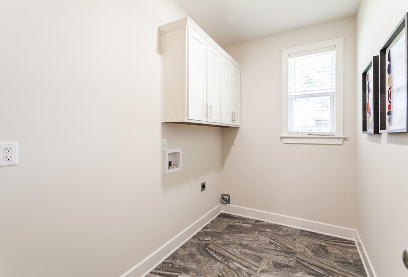 12530 IVY BLUFF LN, Arlington, Tennessee 38002, 4 Bedroom Bedrooms, 10 Room Rooms,3 BathroomBathrooms,Residential,For Sale,IVY BLUFF,0,10222259