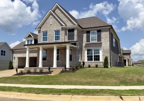 12530 IVY BLUFF LN, Arlington, Tennessee 38002, 4 Bedroom Bedrooms, 10 Room Rooms,3 BathroomBathrooms,Residential,For Sale,IVY BLUFF,0,10222259 12530 IVY BLUFF LN, Arlington, Tennessee 38002, 4 Bedroom Bedrooms, 10 Room Rooms,3 BathroomBathrooms,Residential,For Sale,IVY BLUFF,0,10222259