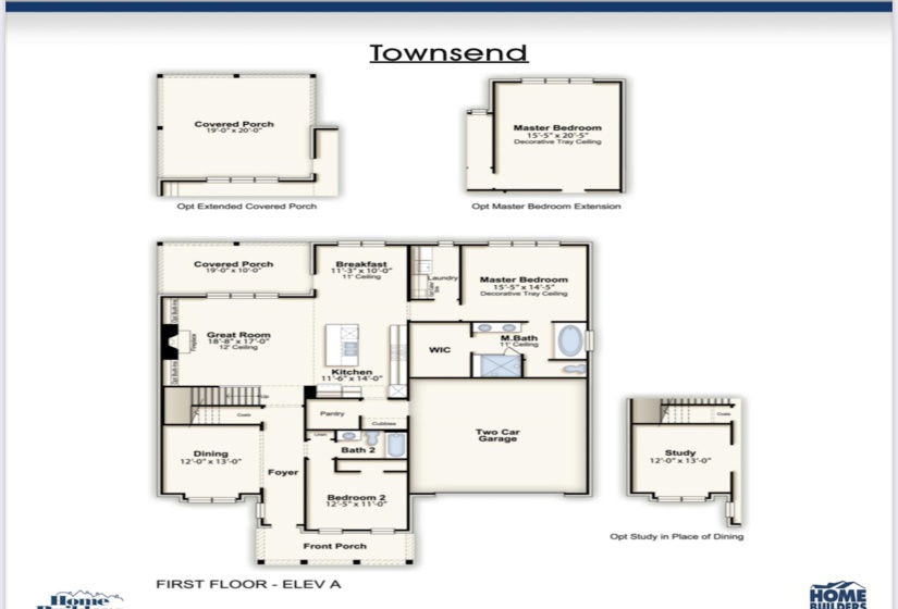 12530 IVY BLUFF LN, Arlington, Tennessee 38002, 4 Bedroom Bedrooms, 10 Room Rooms,3 BathroomBathrooms,Residential,For Sale,IVY BLUFF,0,10222259