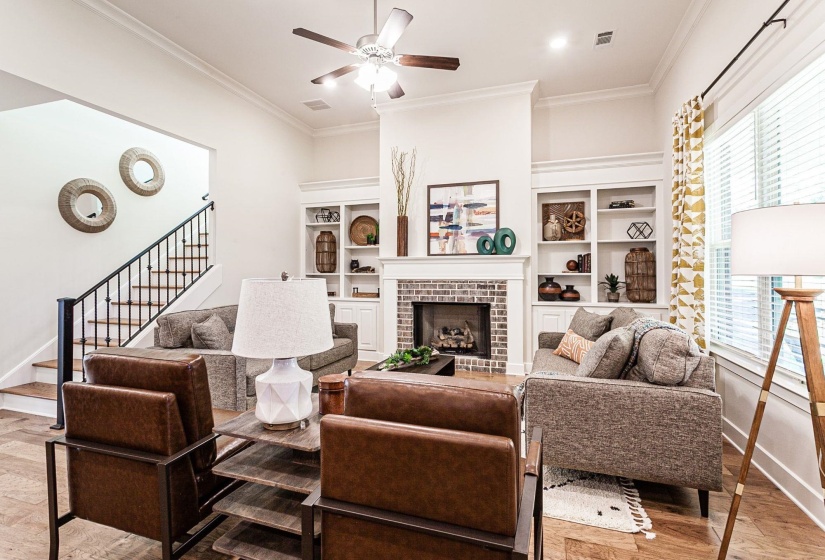 12530 IVY BLUFF LN, Arlington, Tennessee 38002, 4 Bedroom Bedrooms, 10 Room Rooms,3 BathroomBathrooms,Residential,For Sale,IVY BLUFF,0,10222259