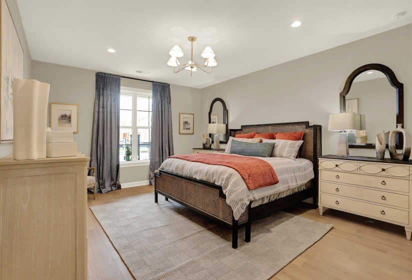 12139 PROVIDENCE CENTER LOOP, Arlington, Tennessee 38002, 4 Bedroom Bedrooms, 9 Room Rooms,3.1 BathroomBathrooms,Residential,For Sale,PROVIDENCE CENTER,0,10222263