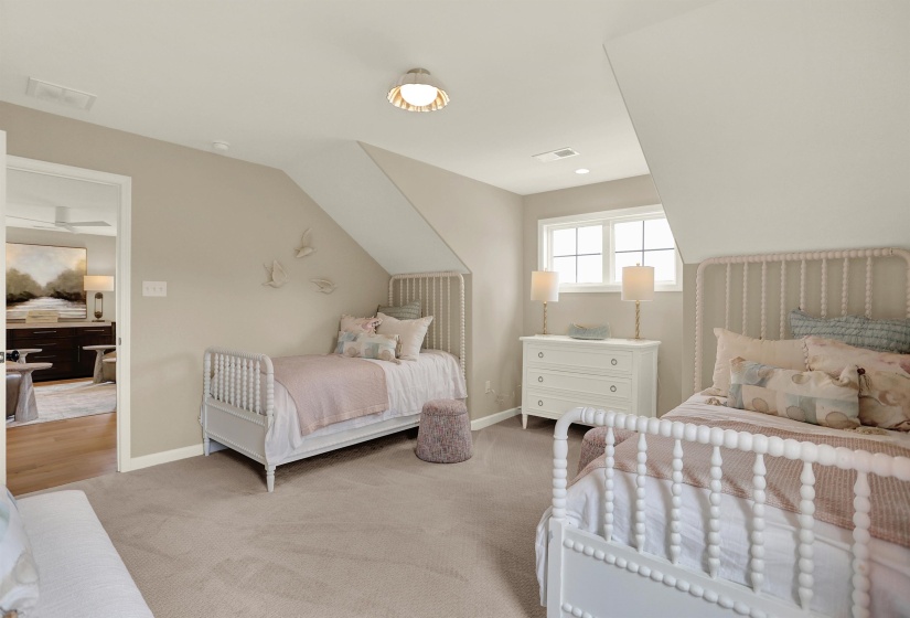 12139 PROVIDENCE CENTER LOOP, Arlington, Tennessee 38002, 4 Bedroom Bedrooms, 9 Room Rooms,3.1 BathroomBathrooms,Residential,For Sale,PROVIDENCE CENTER,0,10222263