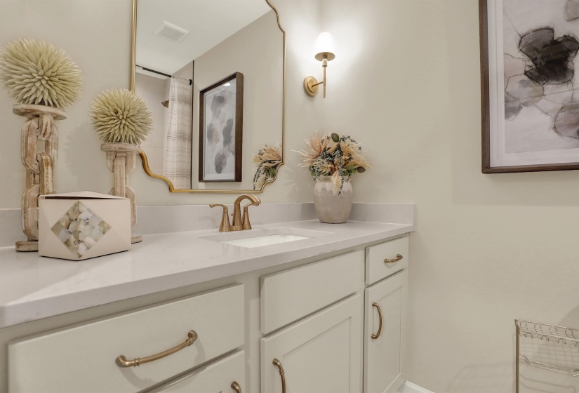 12139 PROVIDENCE CENTER LOOP, Arlington, Tennessee 38002, 4 Bedroom Bedrooms, 9 Room Rooms,3.1 BathroomBathrooms,Residential,For Sale,PROVIDENCE CENTER,0,10222263