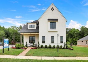 12139 PROVIDENCE CENTER LOOP, Arlington, Tennessee 38002, 4 Bedroom Bedrooms, 9 Room Rooms,3.1 BathroomBathrooms,Residential,For Sale,PROVIDENCE CENTER,0,10222263 12139 PROVIDENCE CENTER LOOP, Arlington, Tennessee 38002, 4 Bedroom Bedrooms, 9 Room Rooms,3.1 BathroomBathrooms,Residential,For Sale,PROVIDENCE CENTER,0,10222263