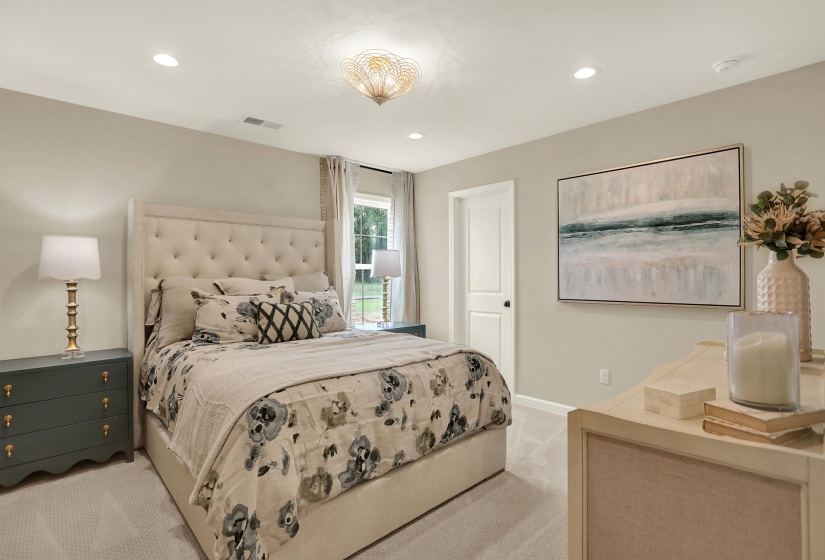 12139 PROVIDENCE CENTER LOOP, Arlington, Tennessee 38002, 4 Bedroom Bedrooms, 9 Room Rooms,3.1 BathroomBathrooms,Residential,For Sale,PROVIDENCE CENTER,0,10222263