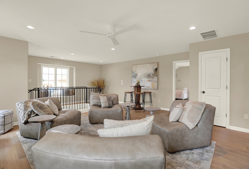 12139 PROVIDENCE CENTER LOOP, Arlington, Tennessee 38002, 4 Bedroom Bedrooms, 9 Room Rooms,3.1 BathroomBathrooms,Residential,For Sale,PROVIDENCE CENTER,0,10222263