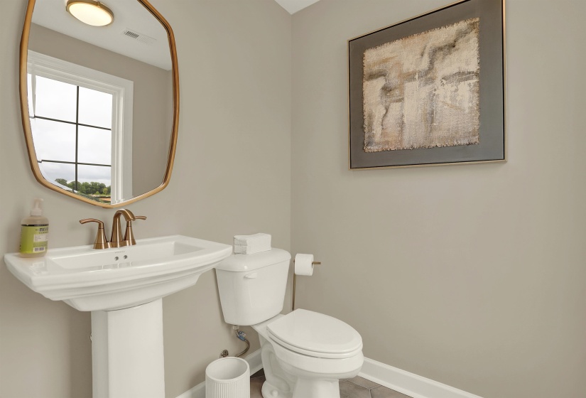 12139 PROVIDENCE CENTER LOOP, Arlington, Tennessee 38002, 4 Bedroom Bedrooms, 9 Room Rooms,3.1 BathroomBathrooms,Residential,For Sale,PROVIDENCE CENTER,0,10222263