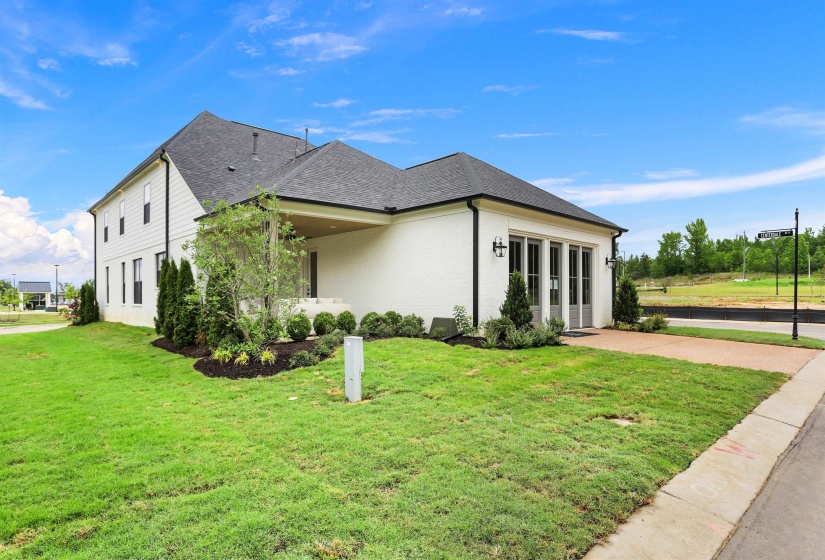 12139 PROVIDENCE CENTER LOOP, Arlington, Tennessee 38002, 4 Bedroom Bedrooms, 9 Room Rooms,3.1 BathroomBathrooms,Residential,For Sale,PROVIDENCE CENTER,0,10222263