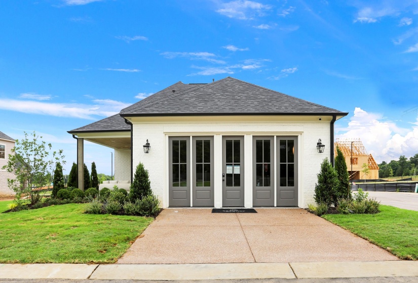 12139 PROVIDENCE CENTER LOOP, Arlington, Tennessee 38002, 4 Bedroom Bedrooms, 9 Room Rooms,3.1 BathroomBathrooms,Residential,For Sale,PROVIDENCE CENTER,0,10222263