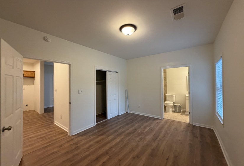 752 CASTLE ST, Memphis, Tennessee 38107, 3 Bedrooms Bedrooms, 6 Rooms Rooms,2 BathroomsBathrooms,Residential,For Sale,CASTLE,10222277