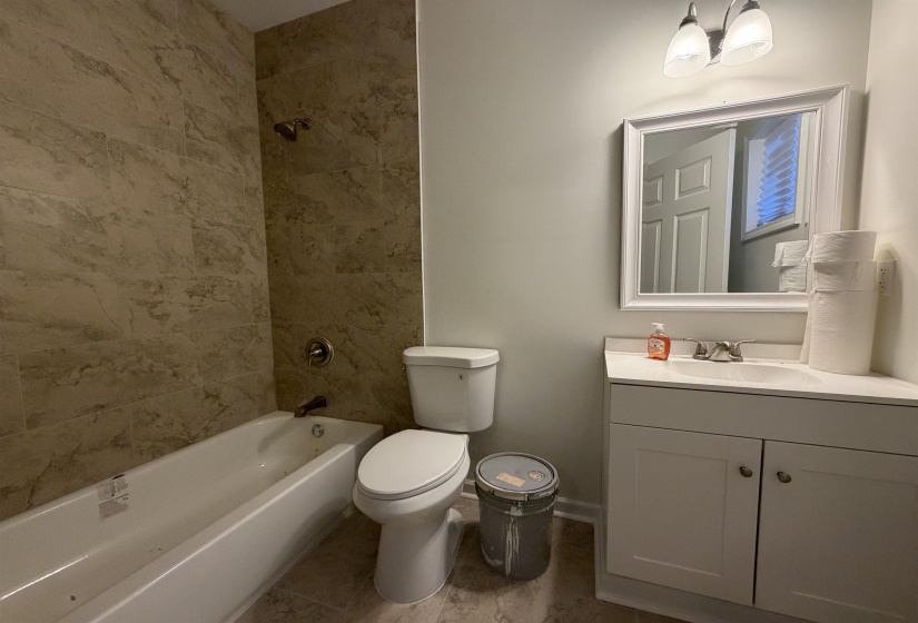 752 CASTLE ST, Memphis, Tennessee 38107, 3 Bedrooms Bedrooms, 6 Rooms Rooms,2 BathroomsBathrooms,Residential,For Sale,CASTLE,10222277