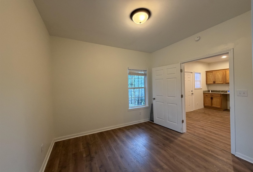 752 CASTLE ST, Memphis, Tennessee 38107, 3 Bedrooms Bedrooms, 6 Rooms Rooms,2 BathroomsBathrooms,Residential,For Sale,CASTLE,10222277