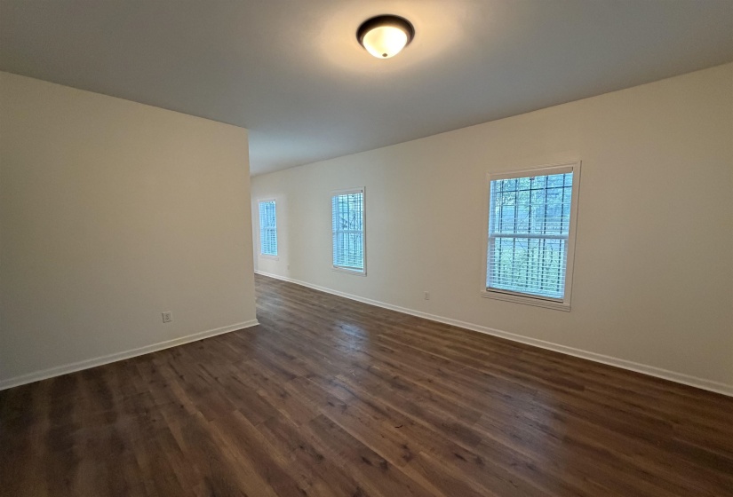 752 CASTLE ST, Memphis, Tennessee 38107, 3 Bedrooms Bedrooms, 6 Rooms Rooms,2 BathroomsBathrooms,Residential,For Sale,CASTLE,10222277