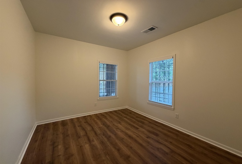 752 CASTLE ST, Memphis, Tennessee 38107, 3 Bedrooms Bedrooms, 6 Rooms Rooms,2 BathroomsBathrooms,Residential,For Sale,CASTLE,10222277