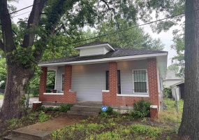 752 CASTLE ST, Memphis, Tennessee 38107, 3 Bedrooms Bedrooms, 6 Rooms Rooms,2 BathroomsBathrooms,Residential,For Sale,CASTLE,10222277 752 CASTLE ST, Memphis, Tennessee 38107, 3 Bedrooms Bedrooms, 6 Rooms Rooms,2 BathroomsBathrooms,Residential,For Sale,CASTLE,10222277