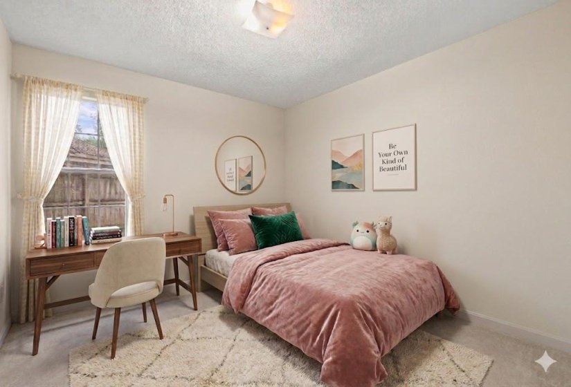 252 SUMMIT VIEW CV, Collierville, Tennessee 38017, 3 Bedrooms Bedrooms, 6 Rooms Rooms,2 BathroomsBathrooms,Residential,For Sale,SUMMIT VIEW,10222278