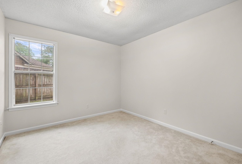 252 SUMMIT VIEW CV, Collierville, Tennessee 38017, 3 Bedrooms Bedrooms, 6 Rooms Rooms,2 BathroomsBathrooms,Residential,For Sale,SUMMIT VIEW,10222278